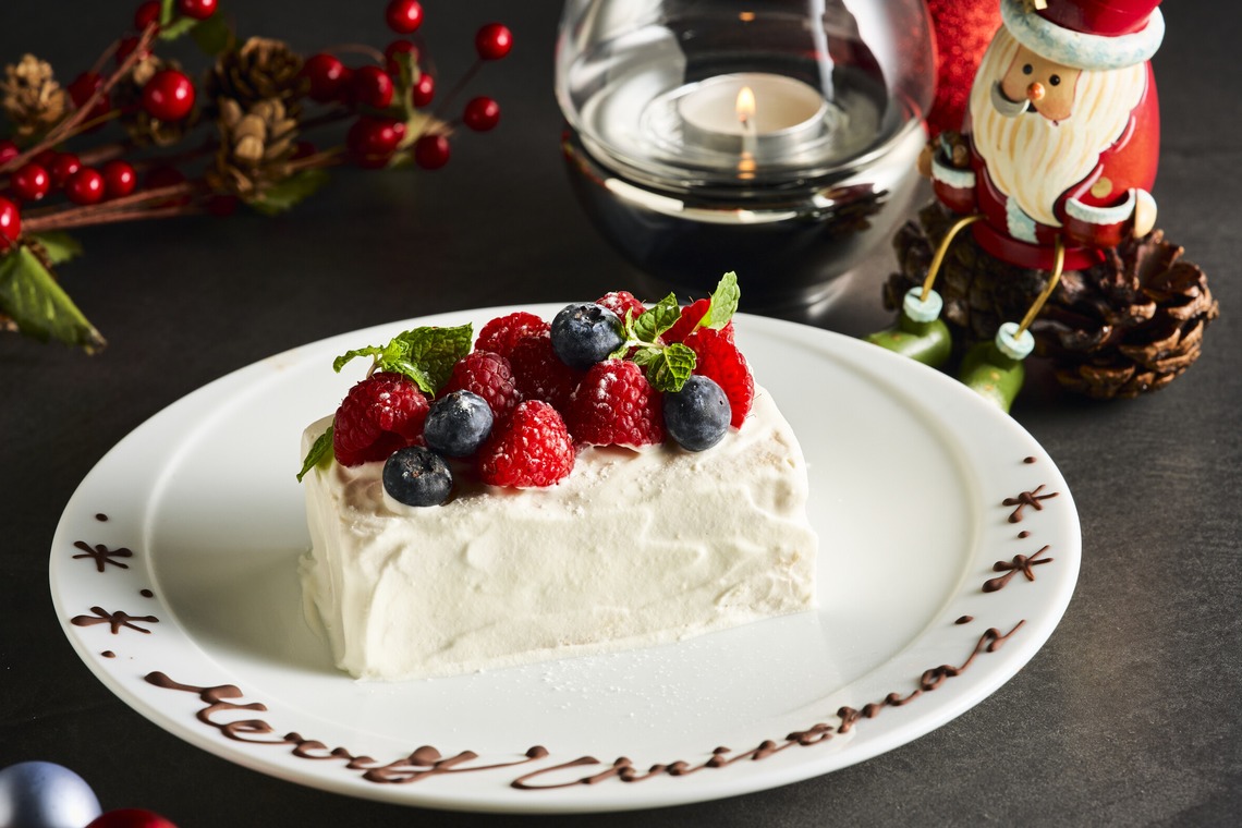 大橋裕紀が撮影した写真のアルバム「飲食店menu撮影」