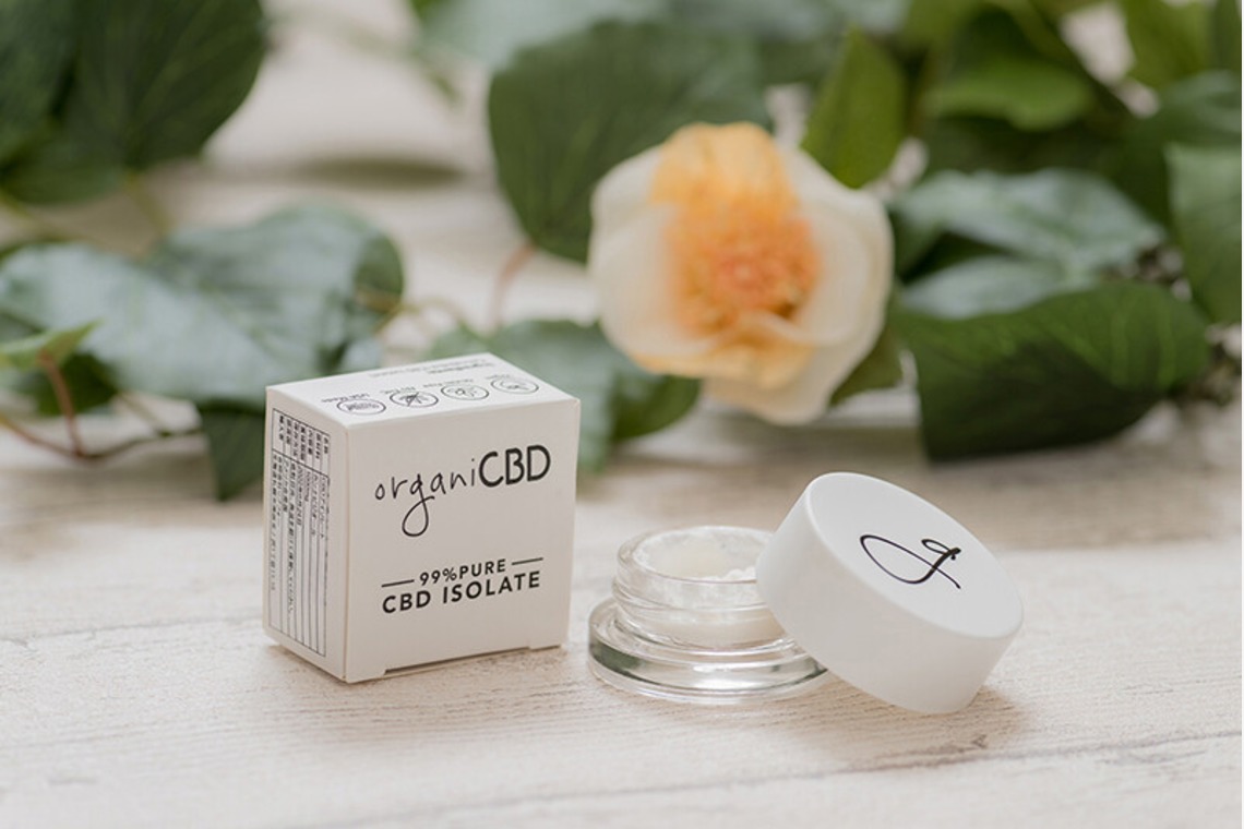 吉田佳央が撮影した「商品撮影」の写真