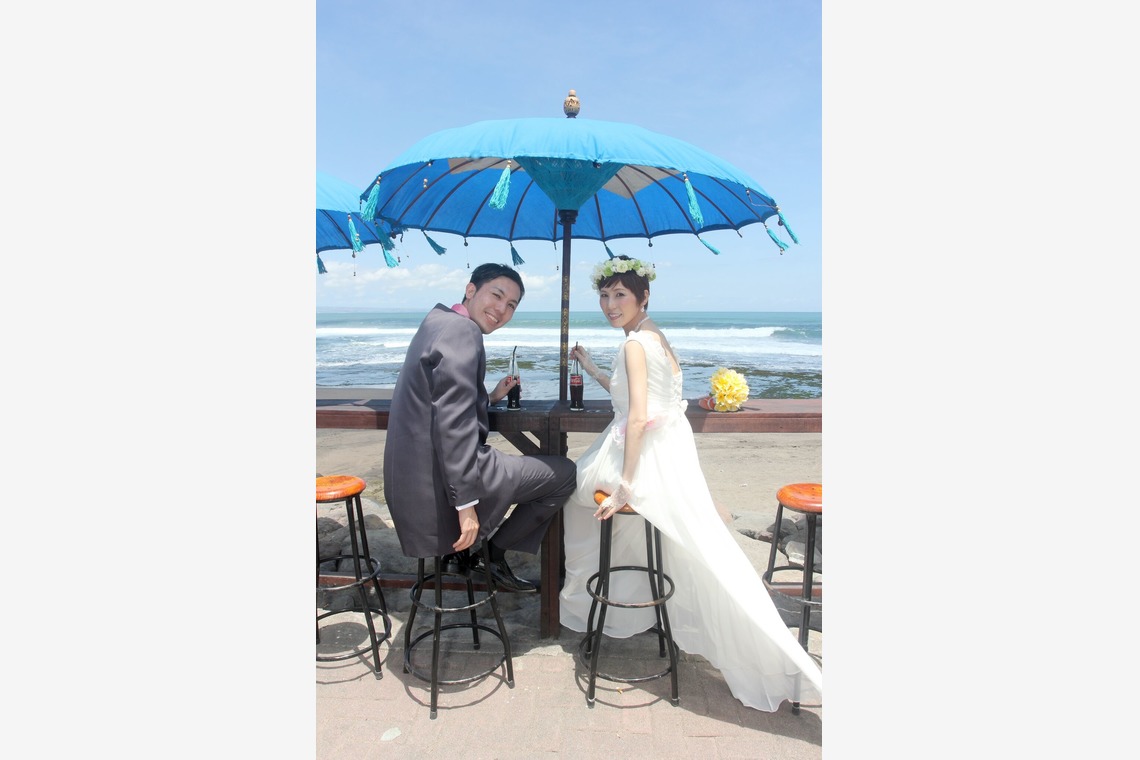 Photo of  taken by Manis Wedding International