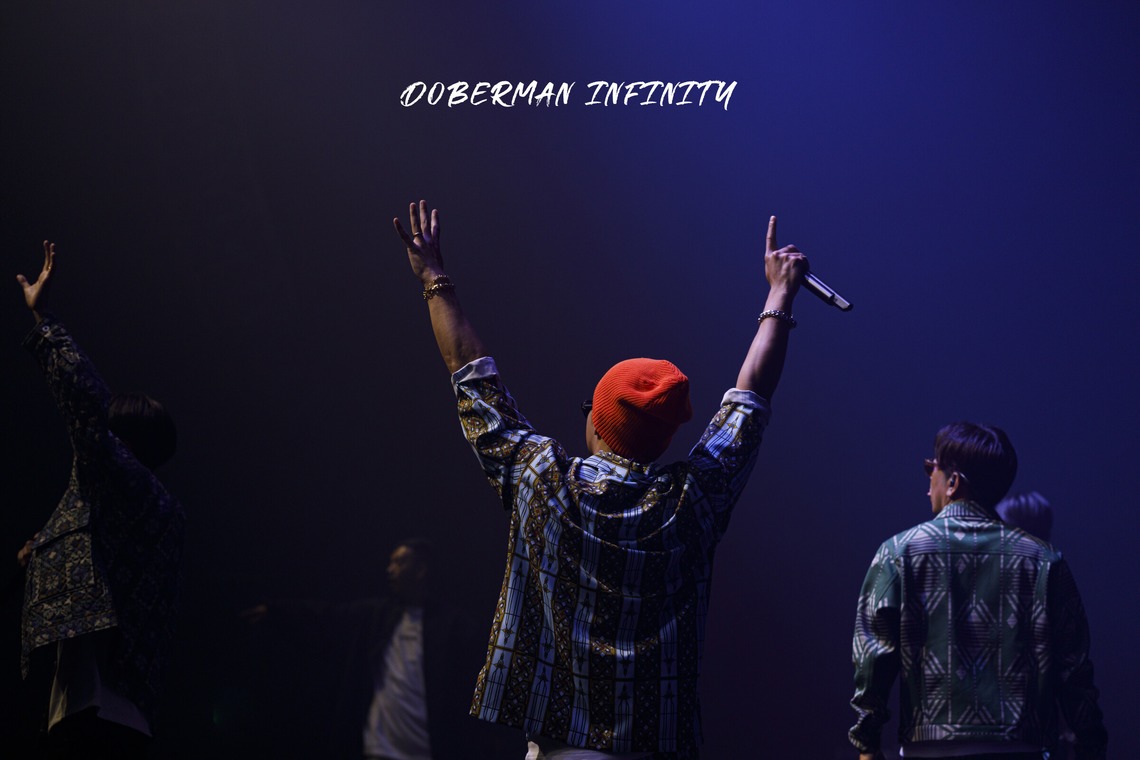 馬渕　智史が撮影した「ライブ撮影」の写真