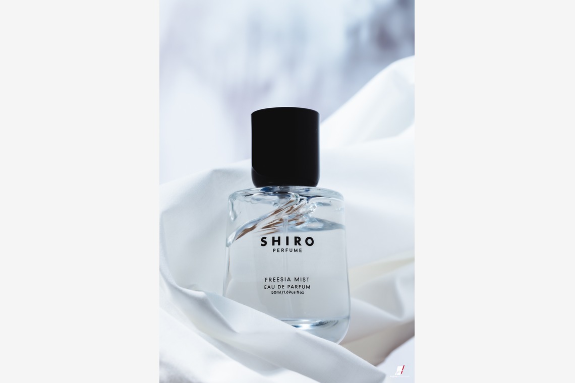 小島　勇次が撮影した写真のアルバム「物撮り」