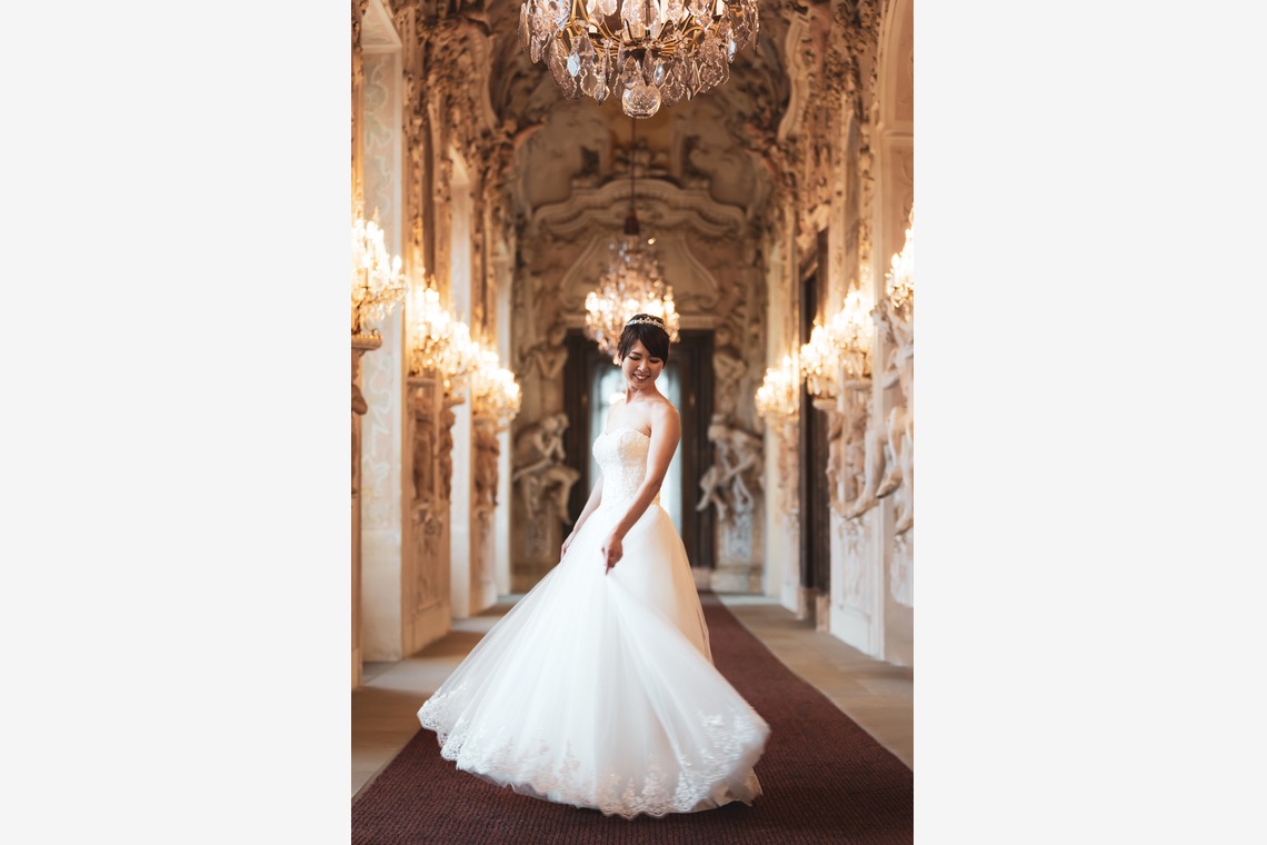 Mayo Memmer Photography