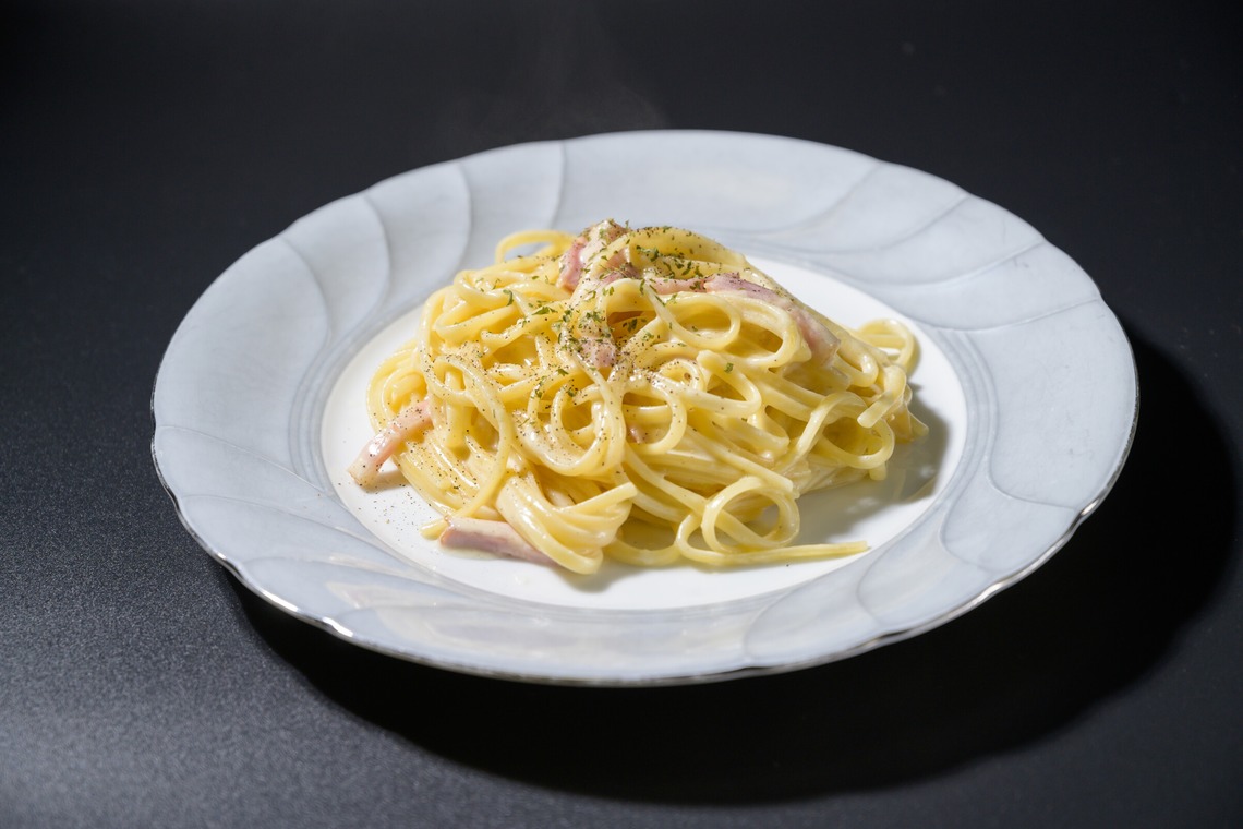 AND KNOTが撮影した「料理写真」の写真