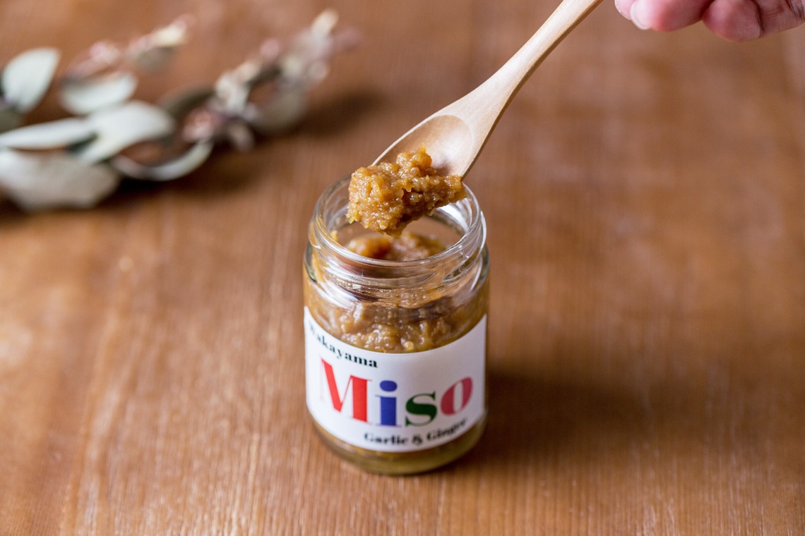 シコロハルナが撮影した「商品撮影」の写真