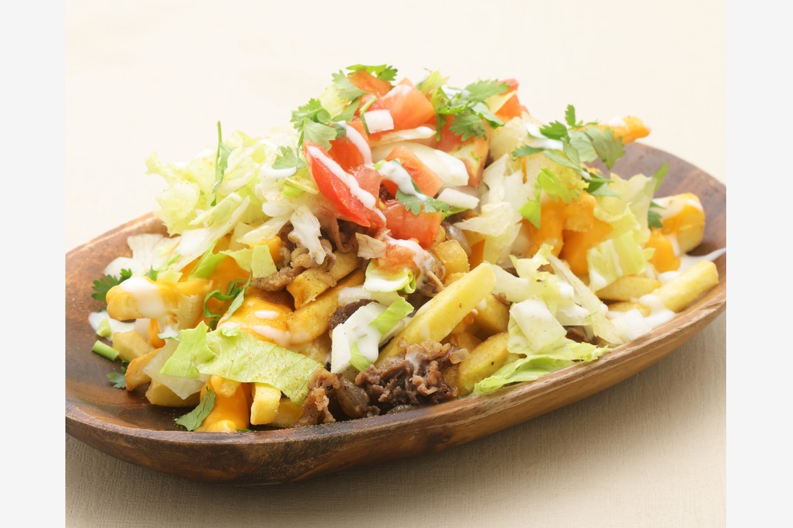 森安　照が撮影した写真のアルバム「ケバブ・タコス・タコライス・ドッグ」