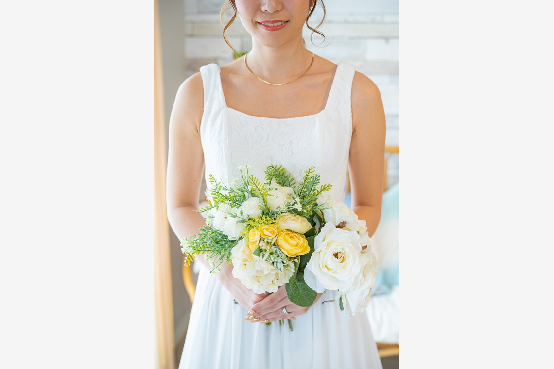 takumatravelが撮影した「宮古島出張前撮り」の写真