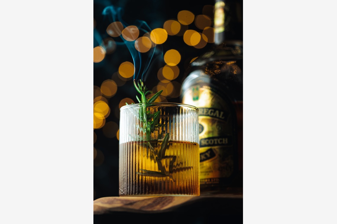 小島　勇次が撮影した写真のアルバム「料理、食材」