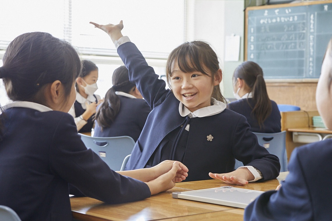 bluevalleyが撮影した「学校/幼稚園」の写真