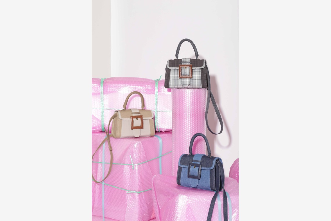 古林洋平写真事務所が撮影した「ポートレート撮影　広告撮影　アパレル撮影」の写真