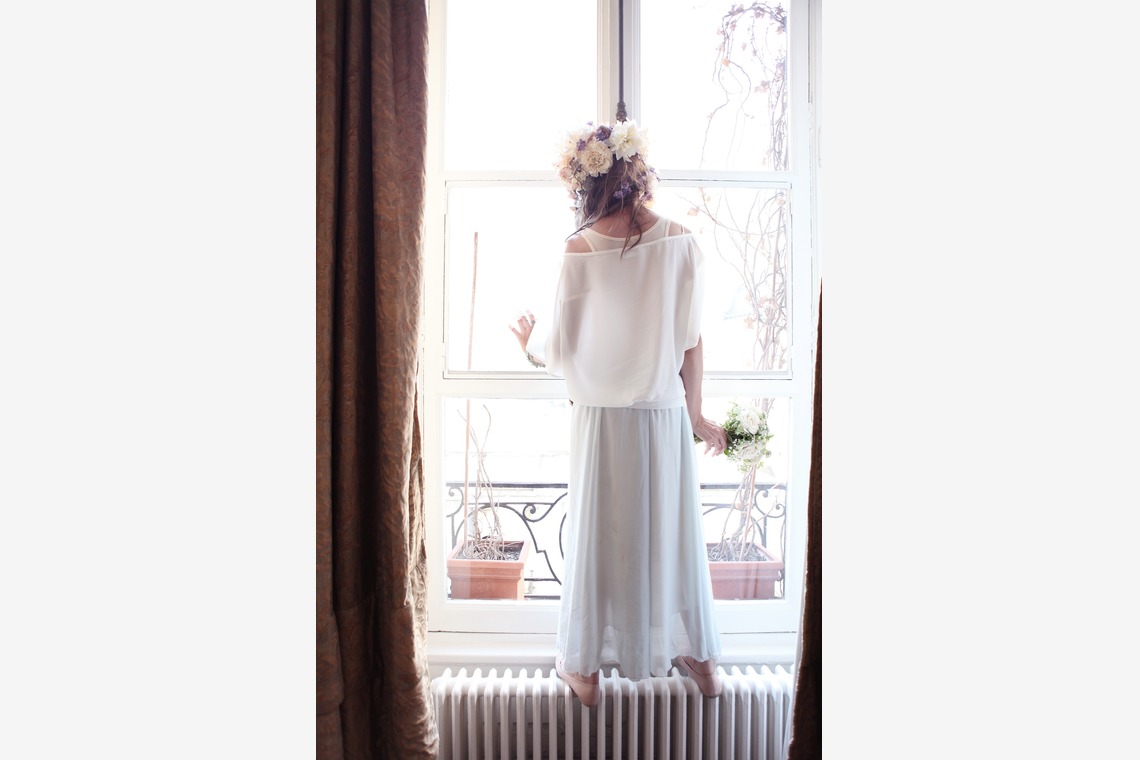 Photo of  taken by Candy Decorations 