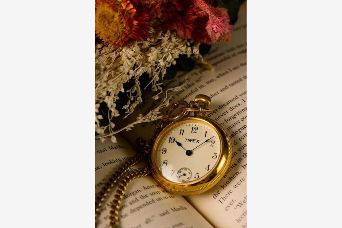 写真家 石田 和昭が撮影した写真のアルバム「物撮り」