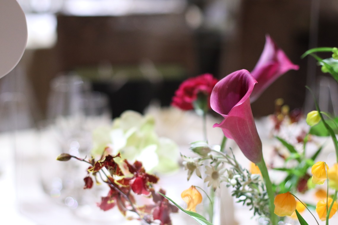 管野　利が撮影した写真のアルバム「ウエディング」