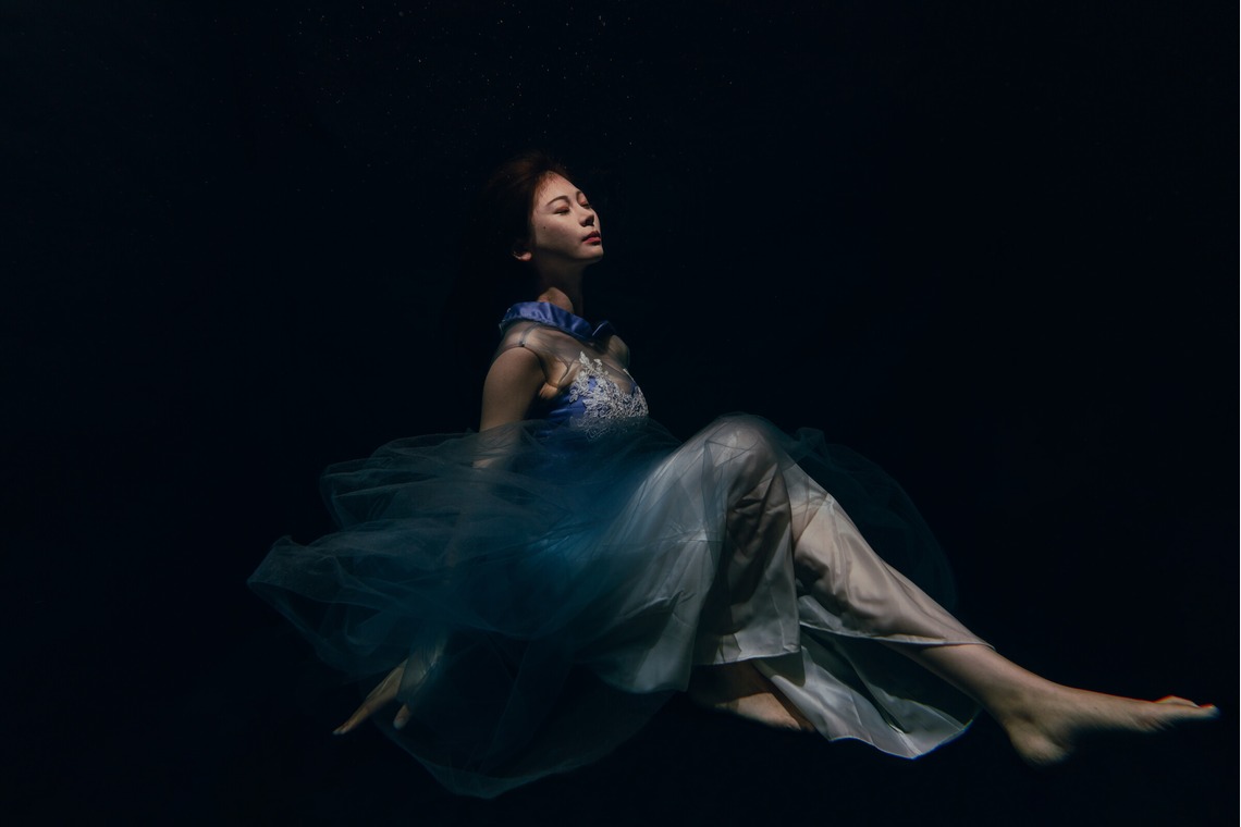 岩本隆之が撮影した「ビジネスサンプル写真」の写真