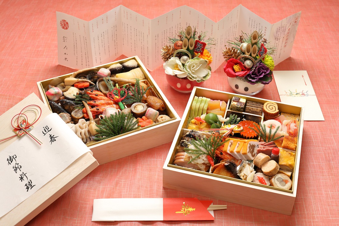 Wellフォトデザインが撮影した「飲食店・旅館等料理」の写真