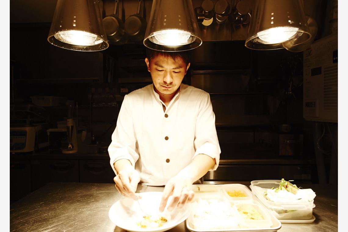 bluevalleyが撮影した「ポートレイト」の写真