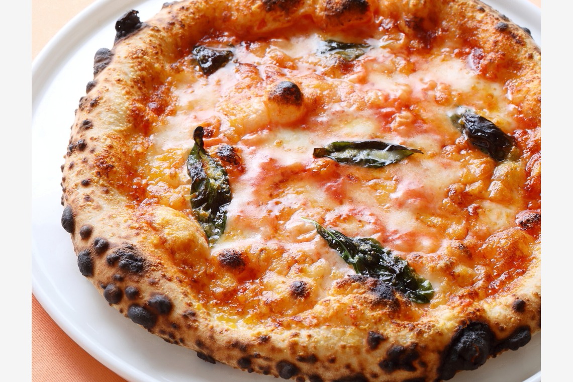 森安　照が撮影した写真のアルバム「真俯瞰・ヨリ・集合」