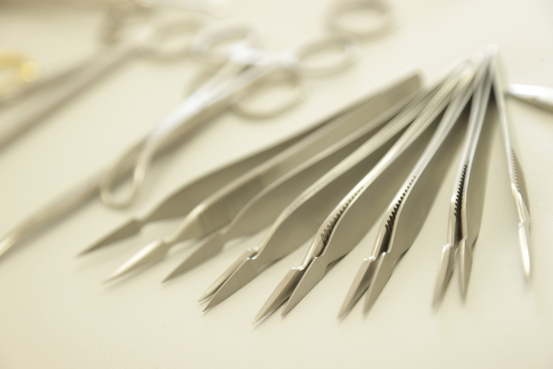 ラプラージュフォトスタジオ