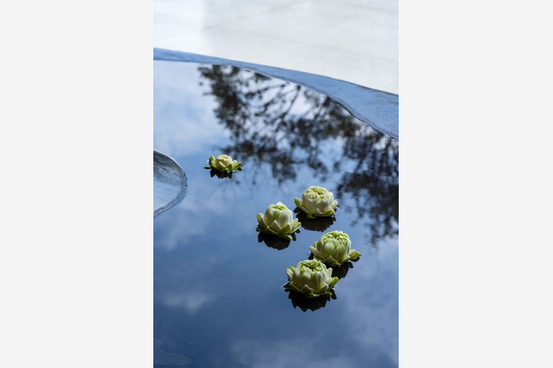 山畑俊樹が撮影した写真のアルバム「ホテル」