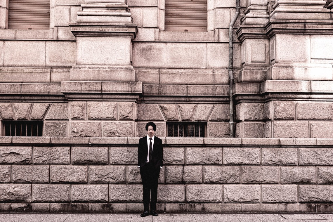 kudophotoが撮影した「成人式＿まとめ」の写真