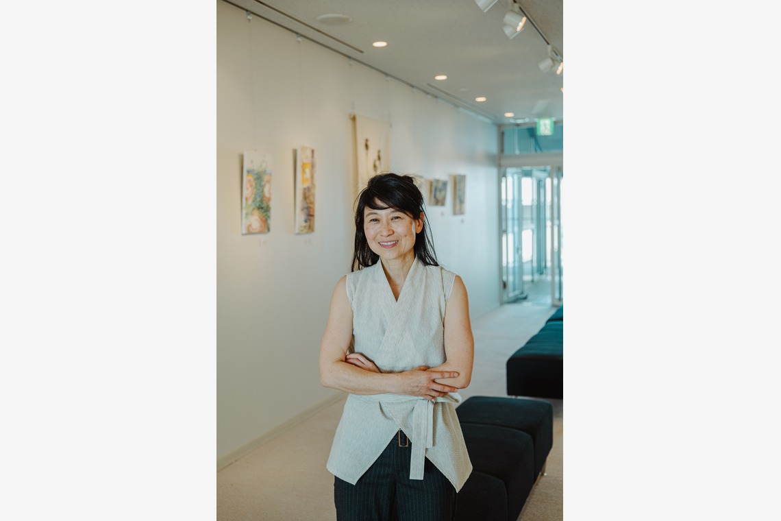 MIFUNEが撮影した「ポートフォリオ_1」の写真