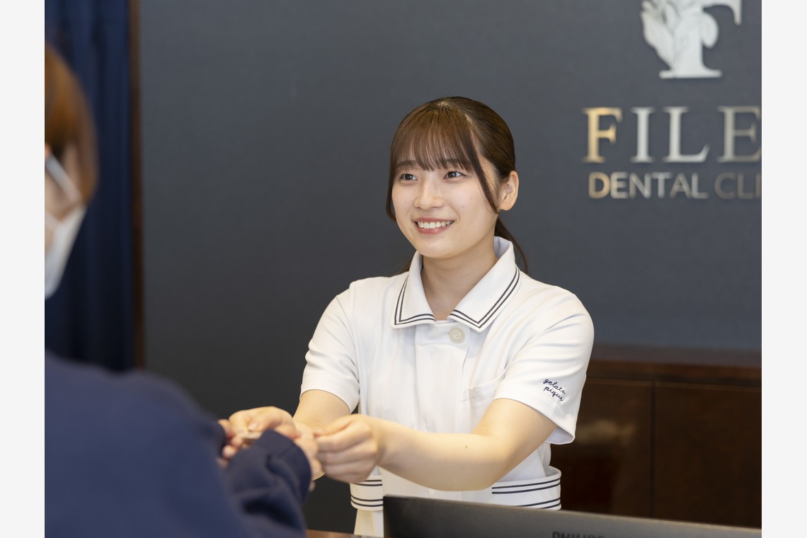 Take Photoが撮影した「福島県郡山市」の写真