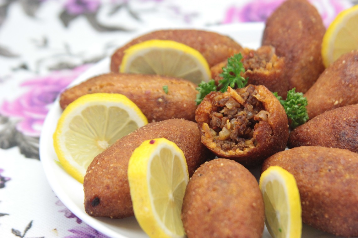 渡邉博海が撮影した写真のアルバム「料理」