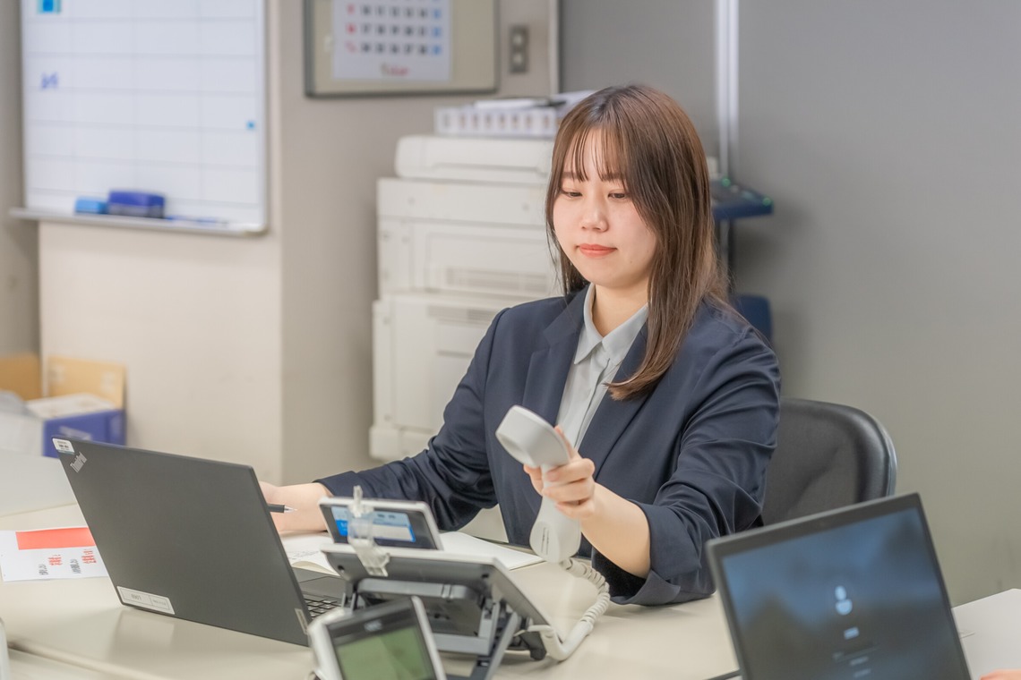 武内ピクチャーズが撮影した「ビジネス・プロフィールフォト」の写真