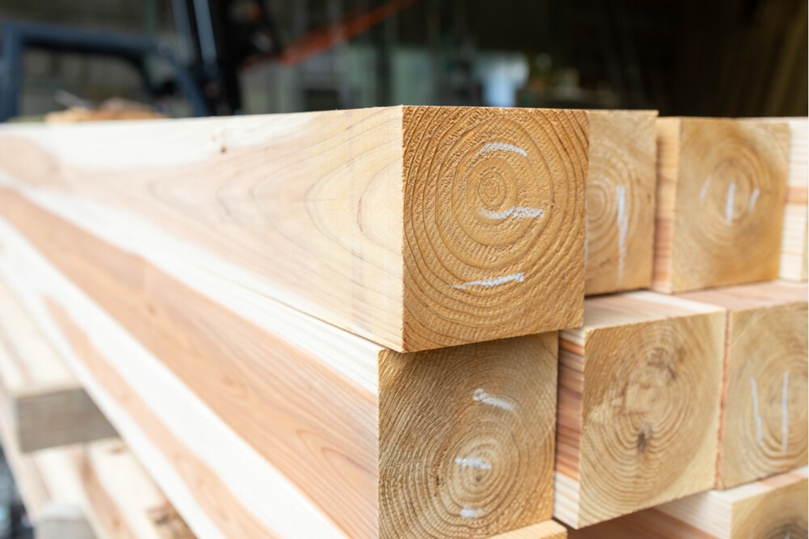 出張撮影くろさわが撮影した写真のアルバム「建築関係」