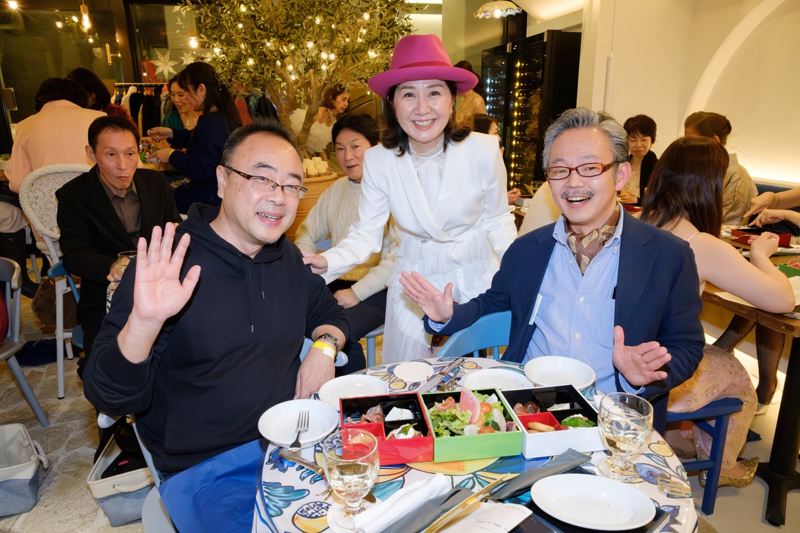 株式会社 See Hopeが撮影した写真のアルバム「バースデー」