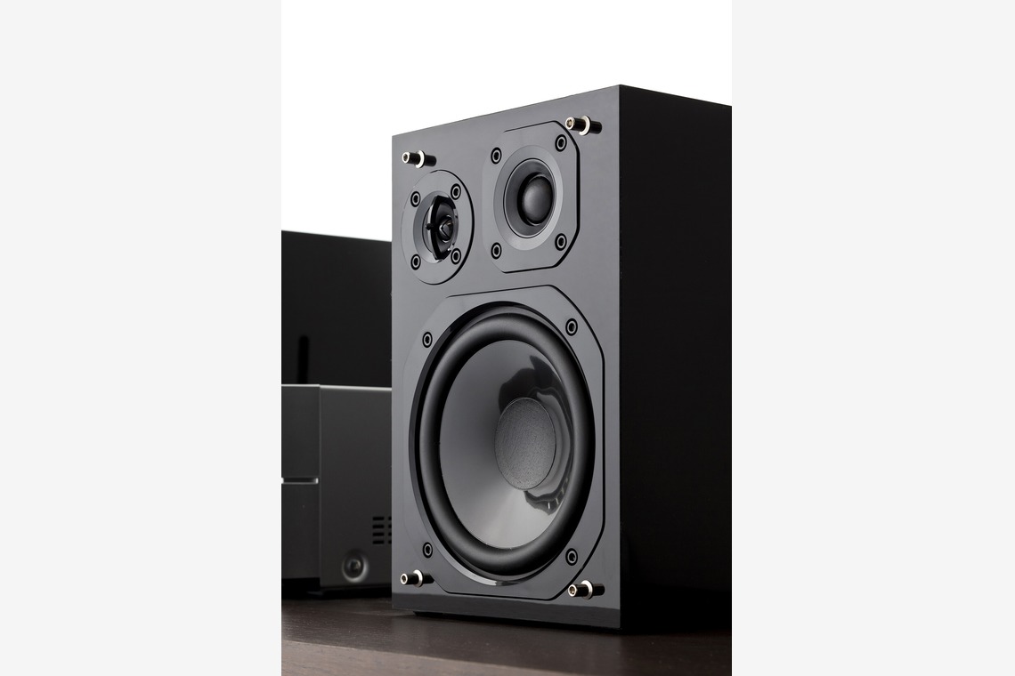 末安 善之が撮影した「商品写真」の写真