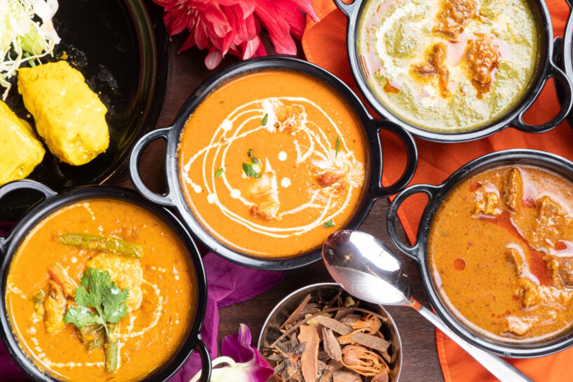 市川亮が撮影した「MyPortforio」の写真