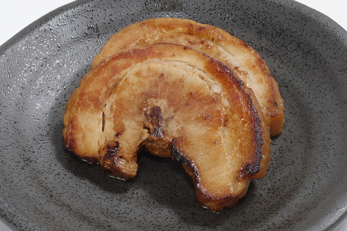 Kutsuzawaが撮影した「業務における範囲での料理写真」の写真