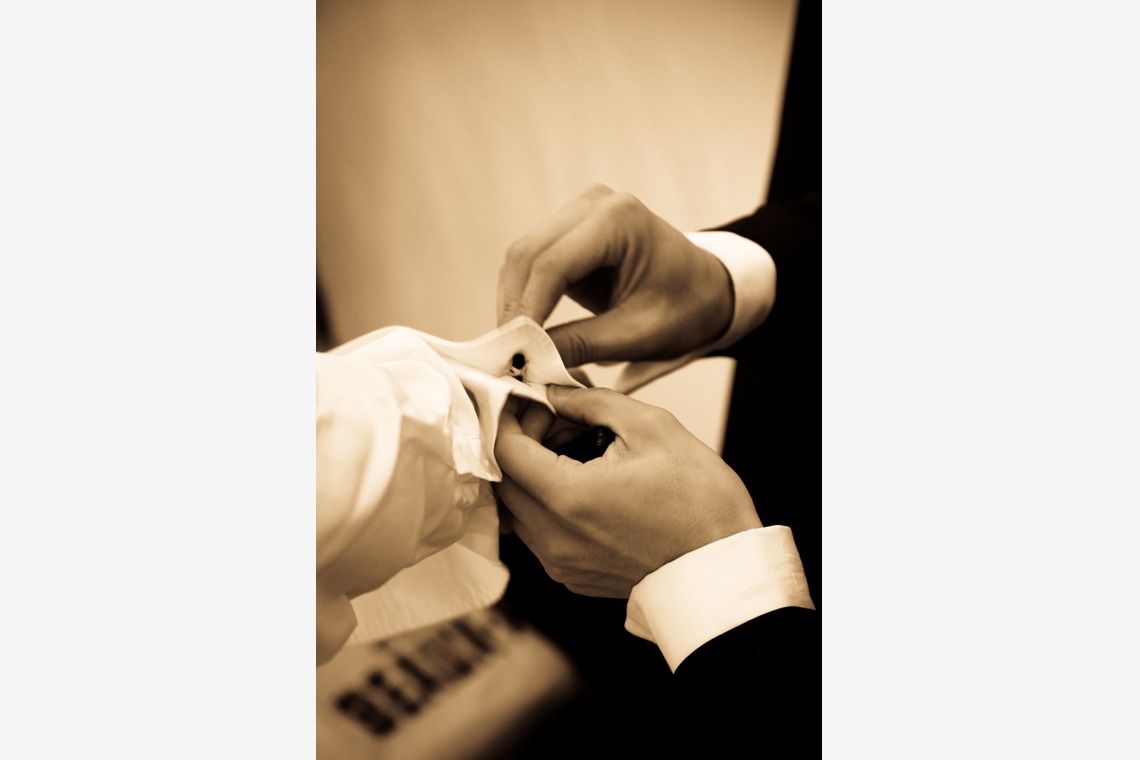 Sakamoto photo (坂本写真)が撮影した「当日写真」の写真