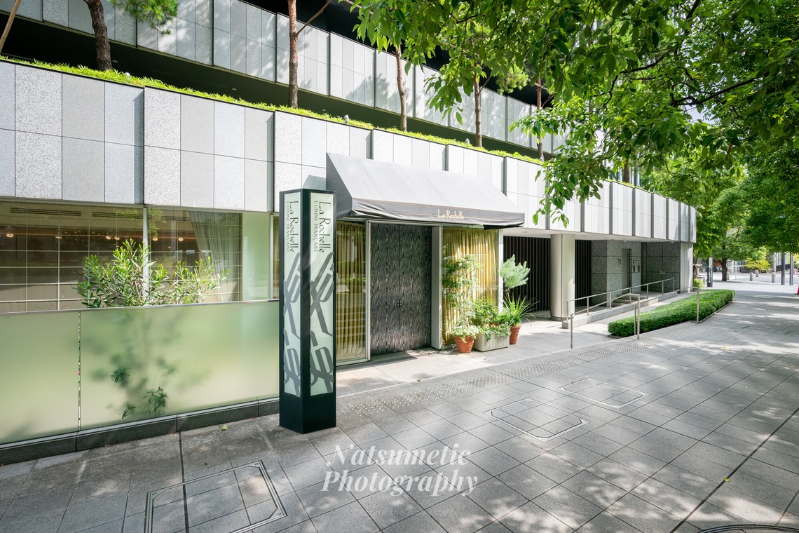 Natsumetic Photography (小関晃典)が撮影した「ウェディング」の写真