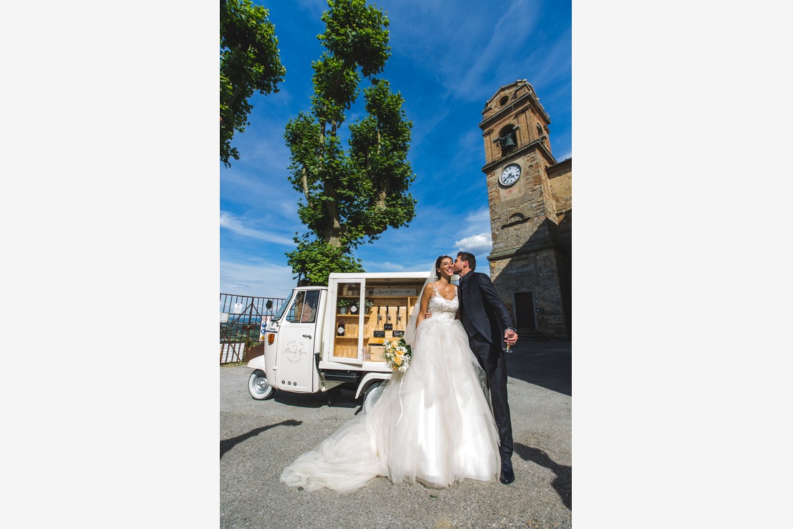 Samantha Penniniが撮影した「」の写真