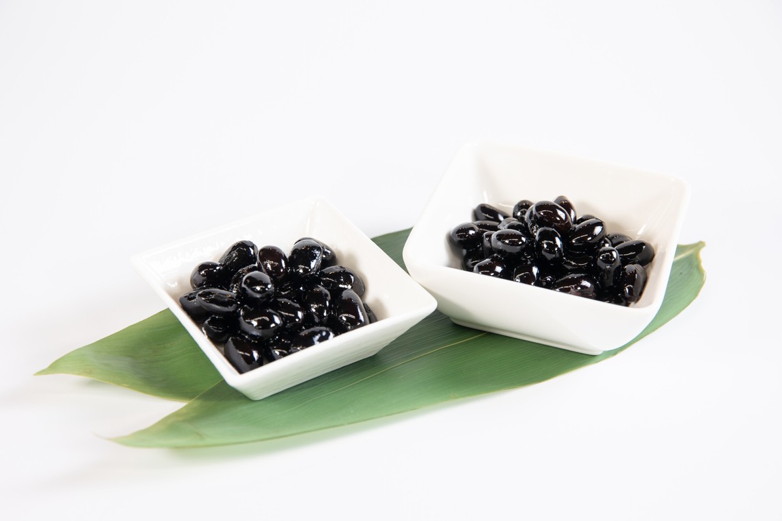 酒井大輔が撮影した「商品撮影」の写真