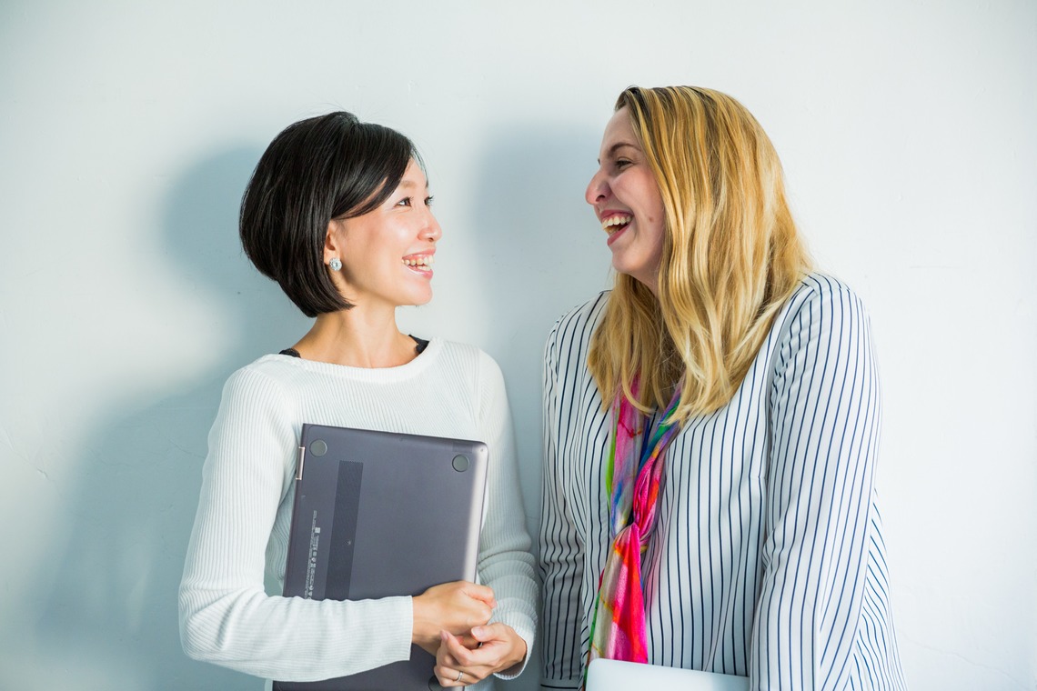 MAKOTO TOCHIKUBOが撮影した写真のアルバム「Famarryメンバー写真」