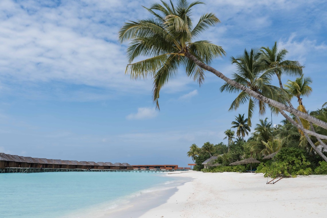 oryo studioが撮影した写真のアルバム「旅の景色」