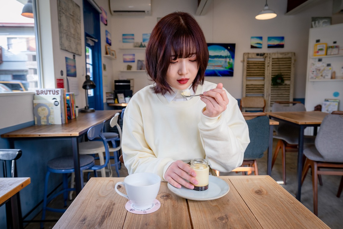 Aya Petite Photographyが撮影した「メニュー撮影」の写真