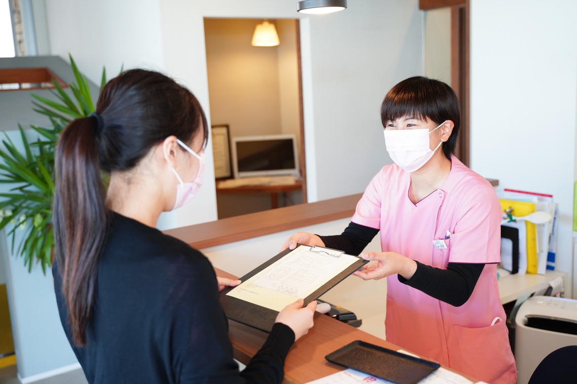 Kanaeruが撮影した写真のアルバム「プロフィール・スタッフ撮影」