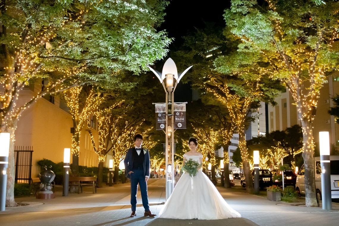 Photo of Wedding taken by 佐野将人