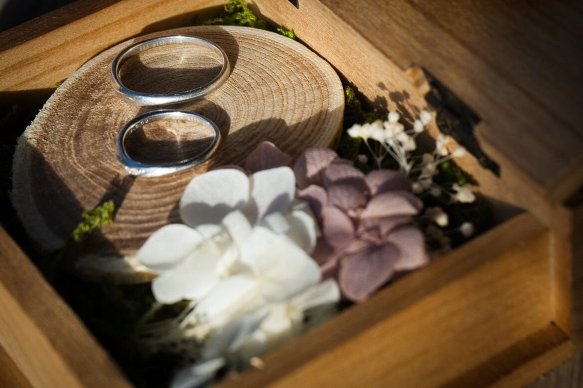 小野友輔が撮影した写真のアルバム「物撮り」