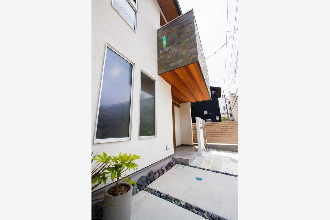 写真のなんでも屋さん