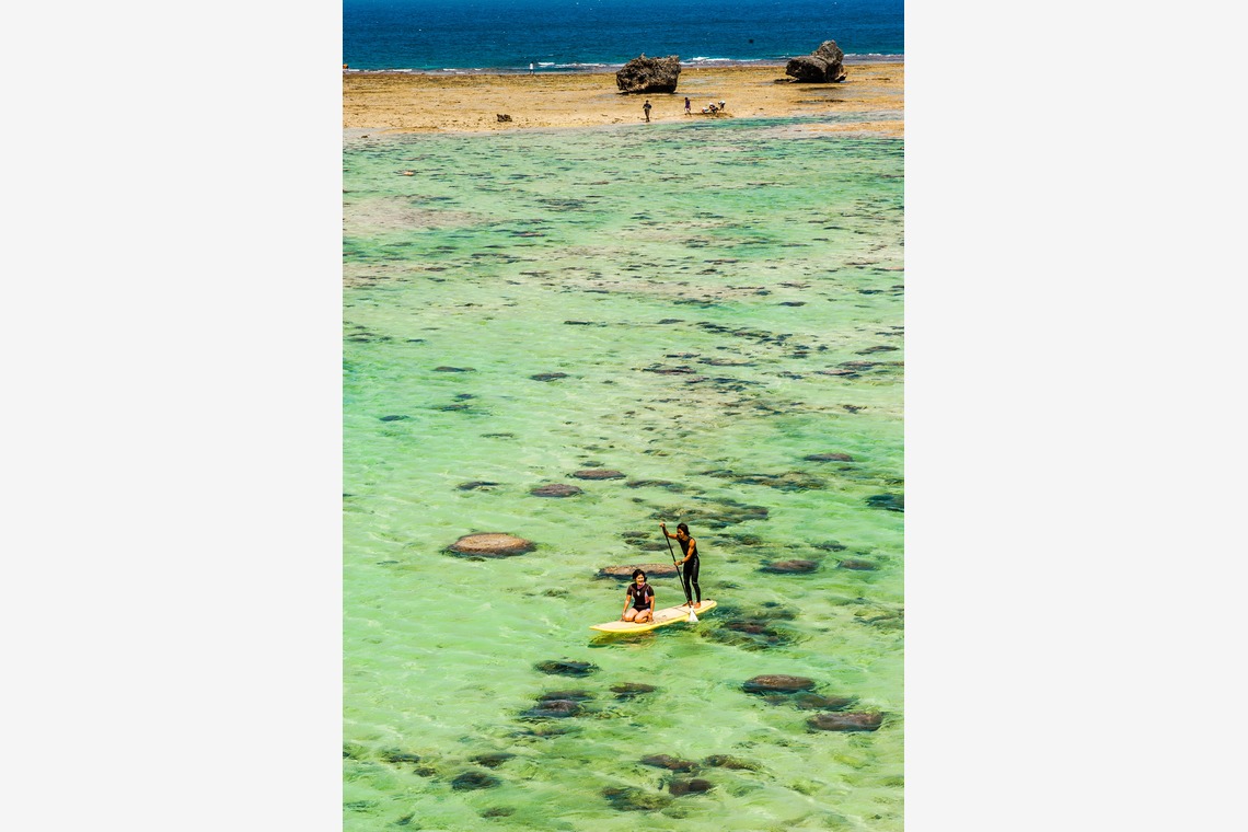 有光こうじ写真事務所が撮影した写真のアルバム「風景写真」