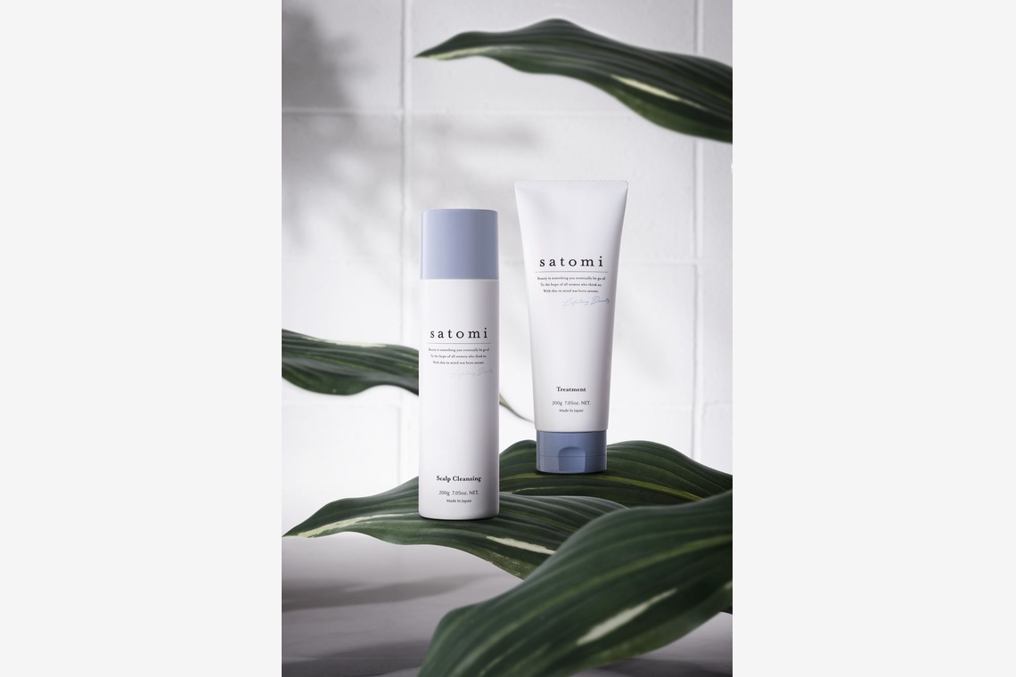 PortLichtが撮影した写真のアルバム「商品物撮り」