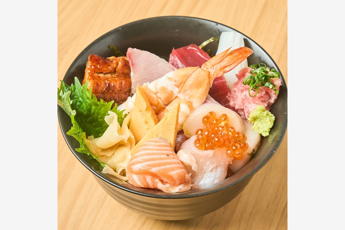 Yuya Kawajiriが撮影した写真のアルバム「料理写真」