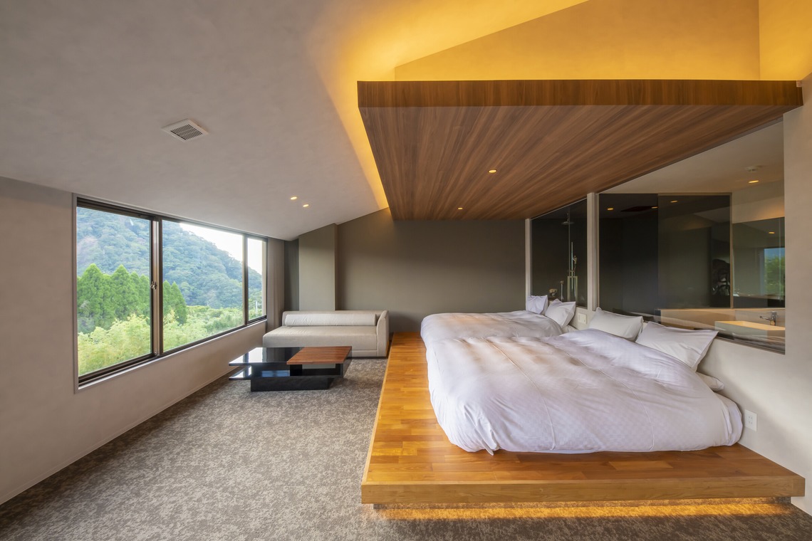 SMILE PHOTOが撮影した「リゾートホテル」の写真