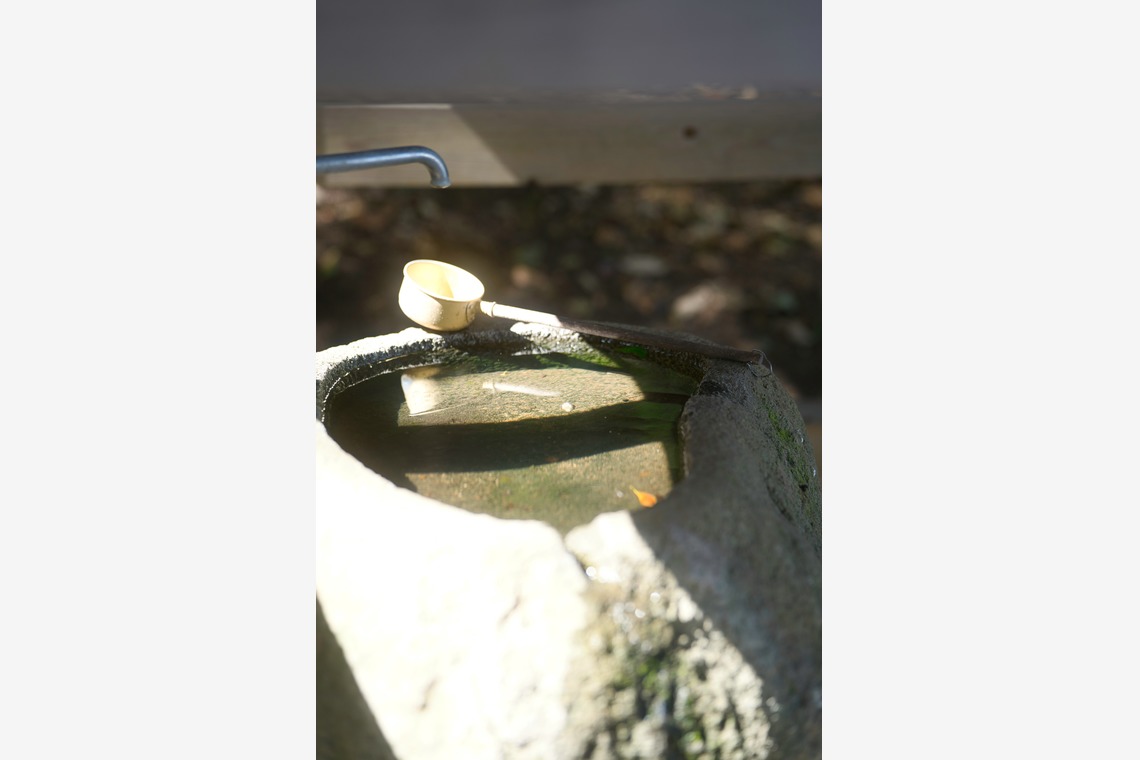 Tak Ogawa photographer