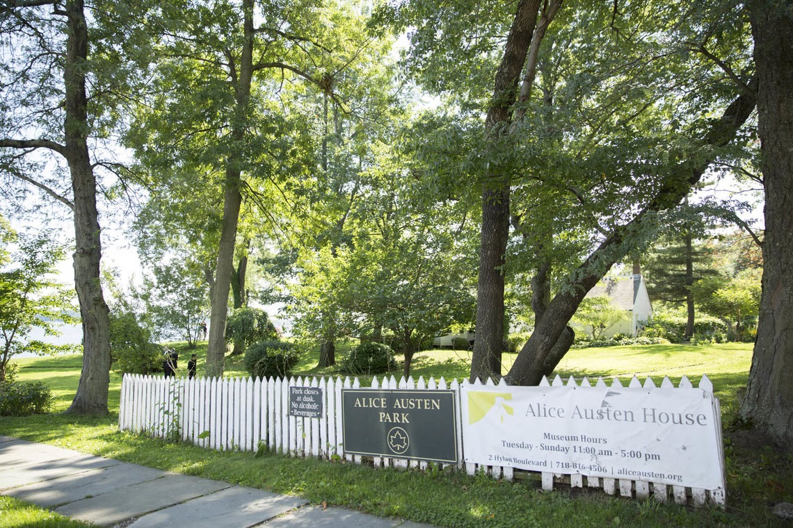 Miki Takashima Photographyが撮影した写真のアルバム「イベントフォト」