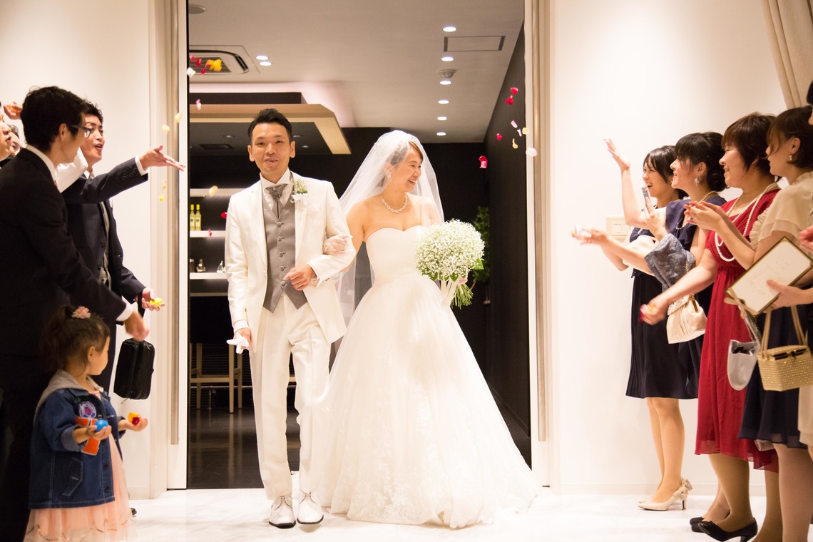 高野和希が撮影した「千葉県　ヴェントモデルノ」の写真